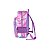 Mochila Costas Roxo Larissa Manoela IS35541UP - Imagem 5