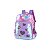 Mochila Costas Roxo Larissa Manoela IS35541UP - Imagem 1
