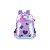 Mochila Costas Roxo Larissa Manoela IS35541UP - Imagem 2