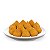 Conjunto Modelador De Coxinha Decor-Útil - Imagem 5