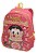 Kit Mochila e Estojo Magali Pipoca Escolar - Pacific - Imagem 2