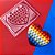 POP IT 4 MODELOS BWB - Imagem 2