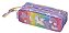 Estojo Unicornio Pacific Rainbow 948U17 You Are Magical - Imagem 1