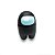 Among Us Boneco Vinil O impostor - Preto Classic - Imagem 1