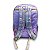 Mochila Costas Unicórnio You are magical - Imagem 3