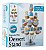 Suporte Wilton Cupcake 19 Cavidades Dessert - Imagem 2