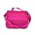 Mochila Escolar Rosa 2042RS+ Lancheira Rebecca Bonbon RB2045 - Imagem 9