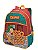 Mochila Costas Chaves Isso Isso Escolar - Infantil - Imagem 1