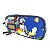 Estojo Sonic the Hedgehog Escolar Infantil - Pacific - Imagem 3