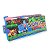 Estojo Sonic the Hedgehog Escolar Infantil - Pacific - Imagem 3