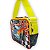 Lancheira Driving Fury Infantil + Kit Escolar Infantil - AIG - Imagem 3