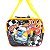 Lancheira Driving Fury Infantil + Kit Escolar Infantil - AIG - Imagem 1
