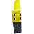 Lancheira Driving Fury Infantil + Kit Escolar Infantil - AIG - Imagem 4