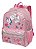 Mochila Costas Holográfica Jojo Siwa Rosa - Pacific - Imagem 2