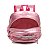 Mochila Costas Holográfica Jojo Siwa Rosa - Pacific - Imagem 3