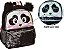 Mochila Costas Panda Paete - Pacific - Imagem 1