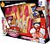 Confeitaria Infantil Chef Kids Petit Gourmet - ZucaToys - Imagem 1