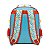 Mochila De Costas Baby Shark Plush Infantil - Xeryus - Imagem 3