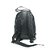 Mochila  Costas de Veludo Juvenil Star Seanite Funpack Preto - Imagem 3