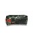Estojo Escolar Coca Cola Camuflado Militar Infantil - Imagem 3
