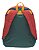 Kit Mochila Costas Chaves Isso Isso e Estojo - Infantil - Imagem 3