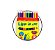 Estojo Infantil Duplo Baby Shark Infantil - Xeryus - Imagem 2