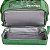 Mochila costas Esportiva Palmeiras - DMW - Imagem 2
