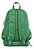 Mochila costas Esportiva Palmeiras - DMW - Imagem 4