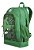 Mochila costas Esportiva Palmeiras - DMW - Imagem 3