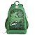 Mochila costas Esportiva Palmeiras - DMW - Imagem 1