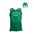 Fantasia Pop Regata Pj Masks Lagartixo TAM M e G - Regina - Imagem 2