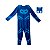 Fantasia Longa Pj Masks Menino Gato - Regina - Imagem 2