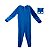 Fantasia Longa Pj Masks Menino Gato - Regina - Imagem 3