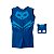 Fantasia Pj Masks Menino Gato Pop P - Regina - Imagem 2