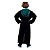 Fantasia Infantil Draco Malfoy Sonserina 2 Peças - Sula - Imagem 3