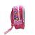 Mochila Escolar Costas Yeep Kids Infantil Cor Rosa - Imagem 2