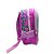 Mochila Escolar Costas Yeep Kids Infantil Cor Lilás - Imagem 2