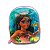 Mochila Escolar Costas Yeep Kids Infantil Cor Lilás - Imagem 1