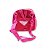 Lancheira térmica Escolar Menina Yepp Infantil Cor Rosa - Imagem 3