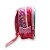 Mochila Escolar Costas Yeep Kids  3D Infantil Cor Rosa - Imagem 3