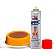 Kit Formas Ballerine P M G + Spray Desmoldante Confeitaria - Imagem 2