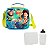 Lancheira You can Fly Toy Story Térmica - Dermiwil - Imagem 2