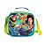 Lancheira You can Fly Toy Story Térmica - Dermiwil - Imagem 1