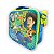 Lancheira You can Fly Toy Story Térmica - Dermiwil - Imagem 3