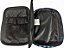 Kit Mochila Escolar e Estojo Dinossauro Infantil - Seanite - Imagem 6