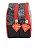 Kit Lancheira + Estojo Superman Man Of Steel - Luxcel - Imagem 6