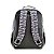 Mochila Escolar Costas Spider-Man far from home Xeryus - Imagem 4
