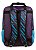 Kit Mochila Escolar e Estojo Pantera Negra King Of Wakanda - Imagem 3