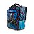 Mochila Costas Pantera Negra King Of Wakanda - Imagem 2
