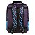 Mochila Costas Pantera Negra King Of Wakanda - Imagem 3